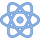 react icon